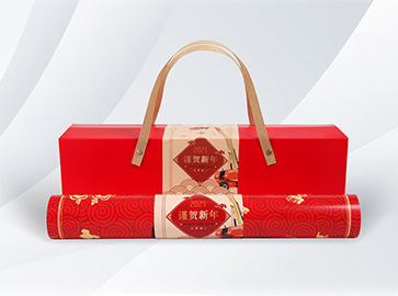 九游娱乐平台在线:丰网速运 查询